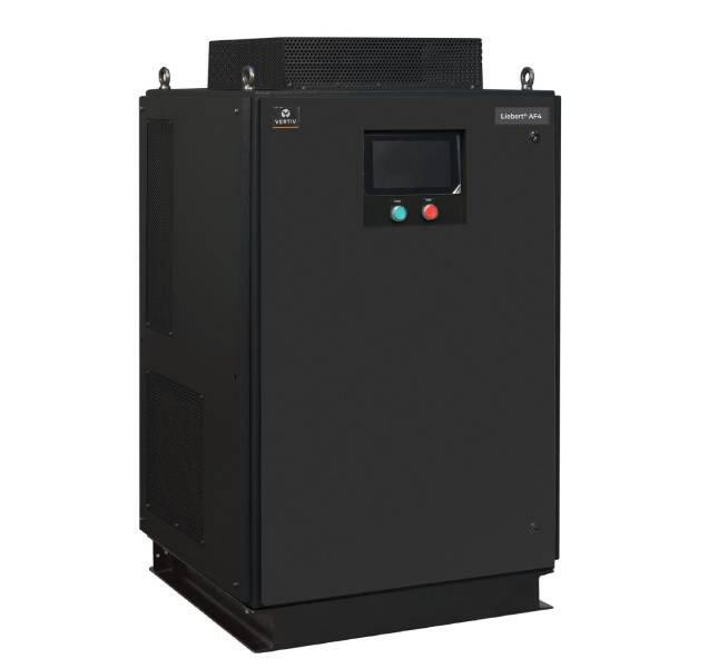 Vertiv™ Liebert® AF4