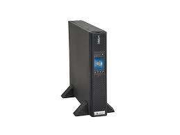 Vertiv™ Liebert® ITA2 UPS 1-3 kVA