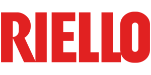 Riello UPS