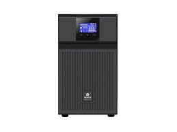 Vertiv™ Liebert® GXT MT+ EX UPS