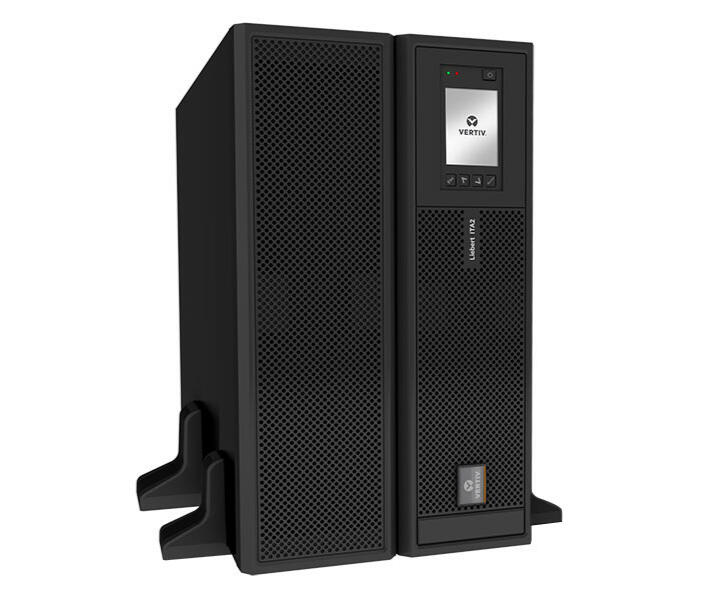Liebert ITA2 UPS