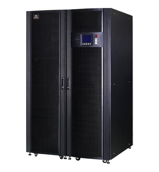 Liebert APM 30kW - 300kW