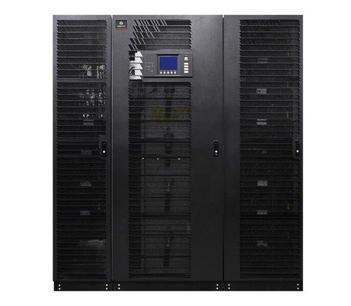 Liebert APM 400kW - 600kW