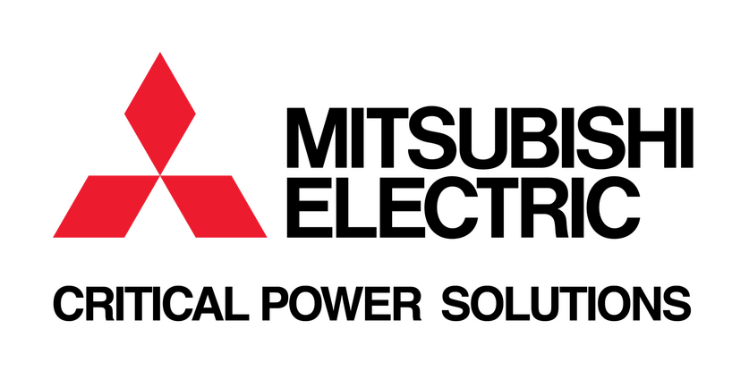 Mitsubishi Electric UPS