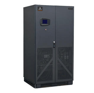 Liebert SX 60kVA - 200kVA