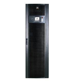 Liebert APM 18kW - 90kW