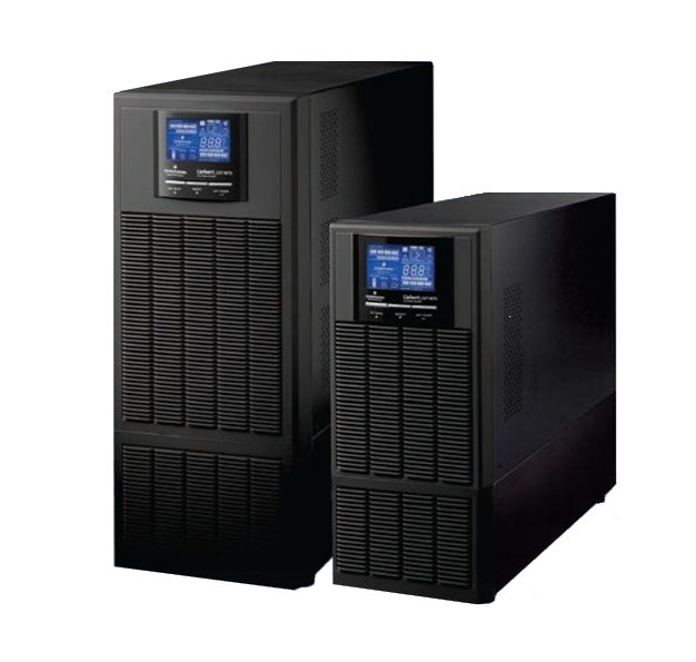 Liebert GXT MTX+ 6KVA