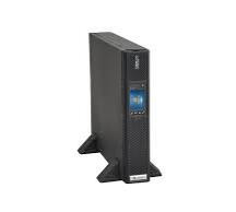 Vertiv™ Liebert® ITA2 UPS 1-3 kVA