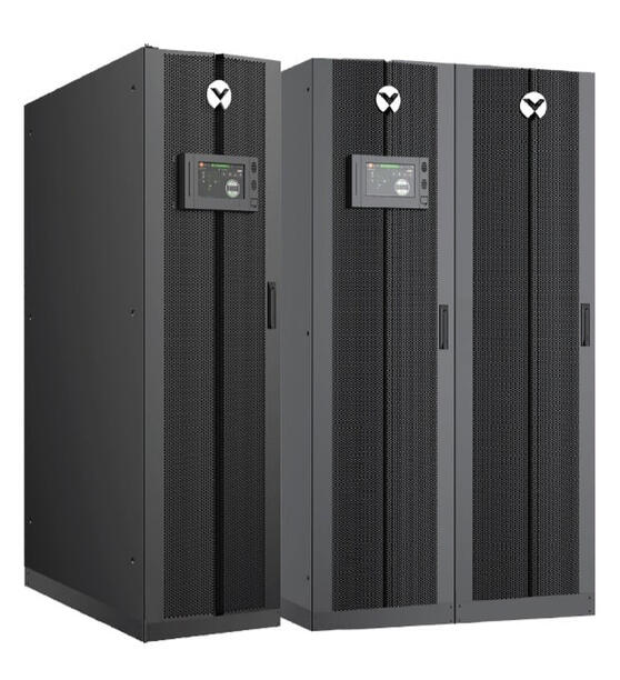 Vertiv™ Liebert® APM2 30-600kW
