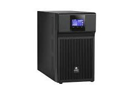 Vertiv™ Liebert® GXT MT+ EX UPS