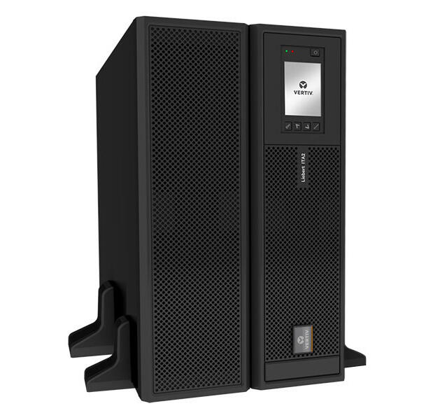 Liebert ITA2 UPS