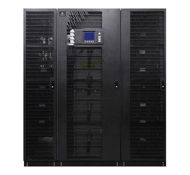 Liebert APM 400kW - 600kW