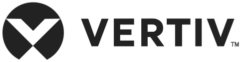 Vertiv - Emerson - Liebert UPS