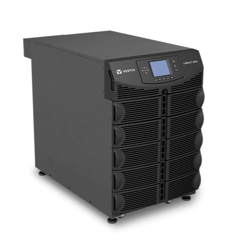 Liebert APS 5kVA - 20kVA