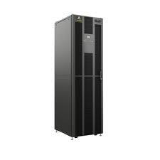 Vertiv™ HPL Lithium-Ion Battery Energy Storage System