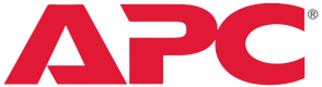 APC Schneider UPS APC Schneider UPS