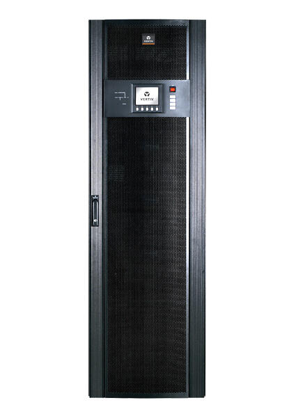 Liebert APM 18kW - 90kW