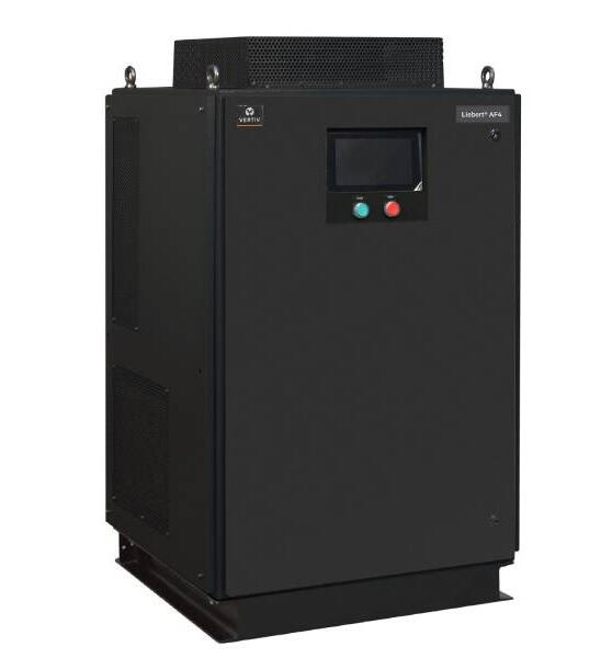 Vertiv™ Liebert® AF4