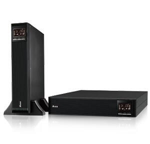 Delta UPS - Amplon Family