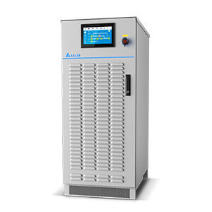 IPT 20-200 kVA