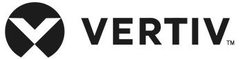 vertiv logo