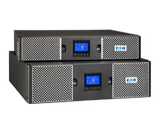 Eaton 9PX Marine UPS