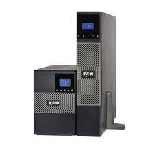 Eaton 5P UPS
