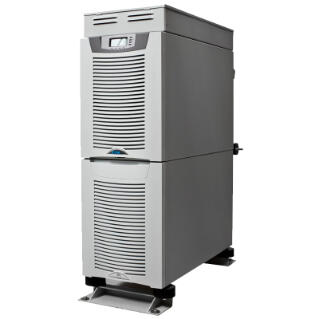 Eaton 9155 Marine UPS