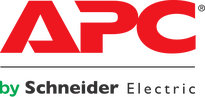 apc logo