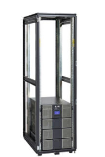 Eaton 9PXM UPS