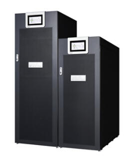 Eaton 93T UPS