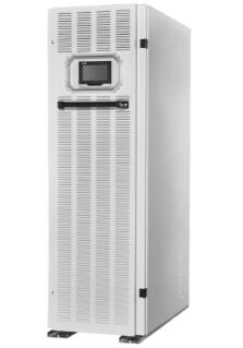 Eaton 9PHD Marine UPS