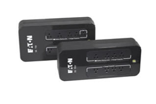 Eaton 3S UPS
