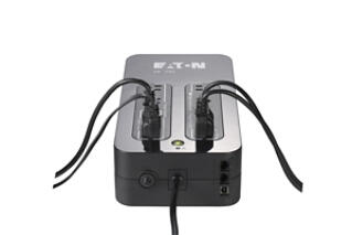 Eaton 3S UPS