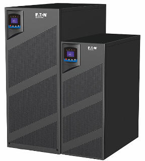 Eaton 9145 Online UPS (10-20kVA)