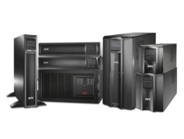 APC Smart-UPS