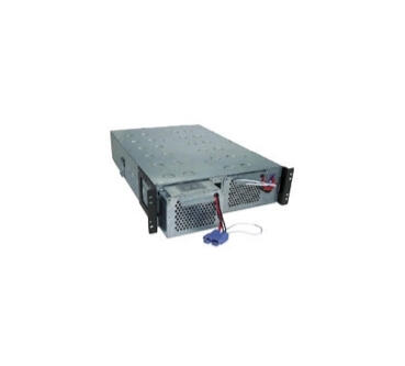 APC Smart-UPS Battery Systems