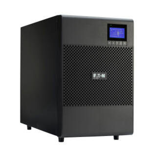 Eaton 9SX UPS