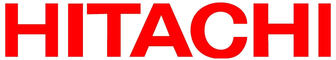 hitachi logo