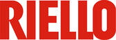 riello logo