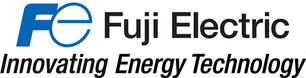 fuji electric logo