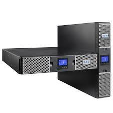 Eaton 9PX UPS