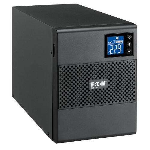 Eaton 5SC UPS