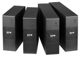 Eaton 5S UPS