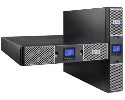 Eaton 9PX UPS