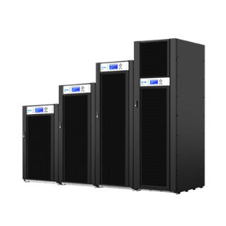 Eaton 93E UPS