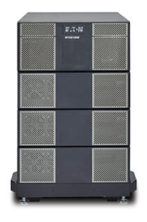Eaton 9PXM UPS