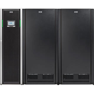 Eaton Emergency Lighting UPS