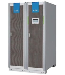 Eaton 3S UPS