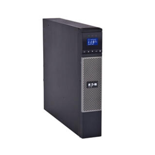 Eaton 5PX UPS